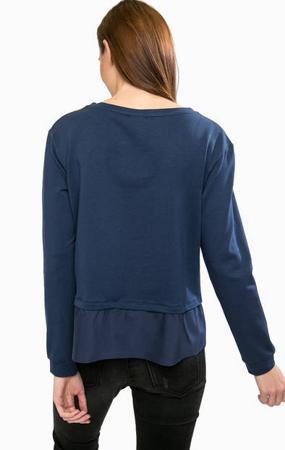 Свитшот Liu Jo