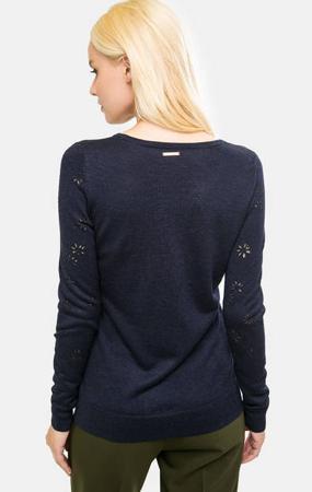 Джемпер MICHAEL Michael Kors