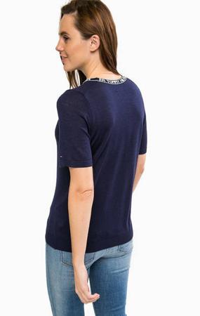 Джемпер Tommy Hilfiger