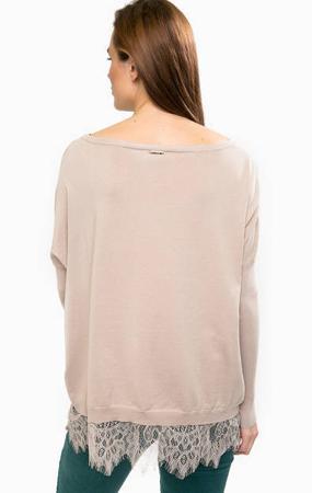 Джемпер Liu Jo