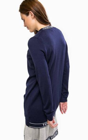 Кардиган Tommy Hilfiger