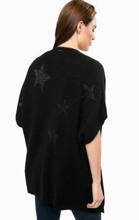 Кардиган Liu Jo