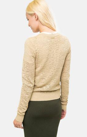 Кардиган MICHAEL Michael Kors