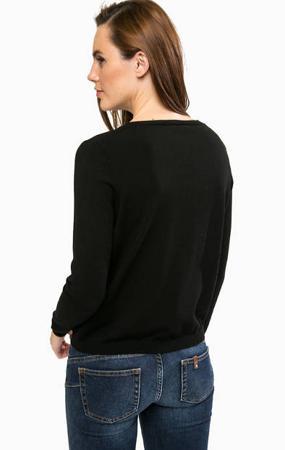 Кардиган Liu Jo