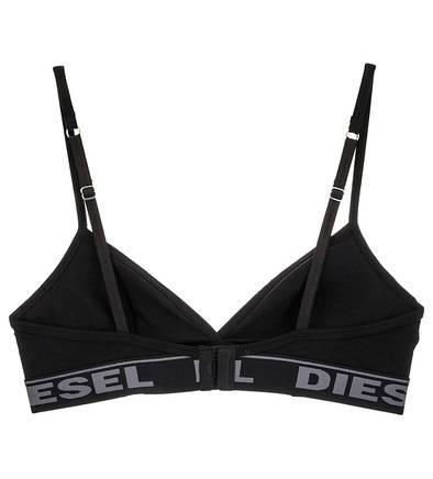 Бюстгальтер Diesel