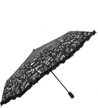 Зонт FLIORAJ