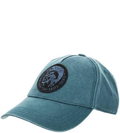 Бейсболка Diesel