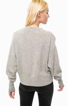 Джемпер Tommy Hilfiger