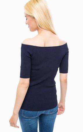 Джемпер Tommy Hilfiger