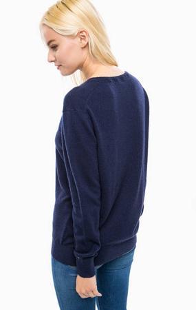 Джемпер Tommy Hilfiger