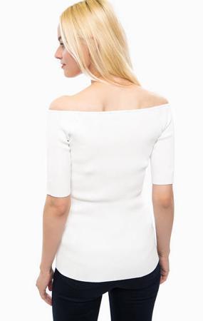 Джемпер Tommy Hilfiger