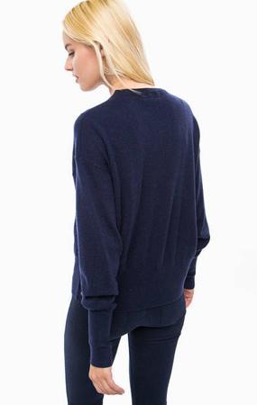 Джемпер Tommy Hilfiger