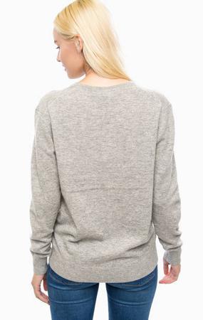 Джемпер Tommy Hilfiger