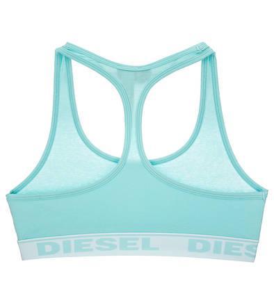 Бюстгальтер Diesel