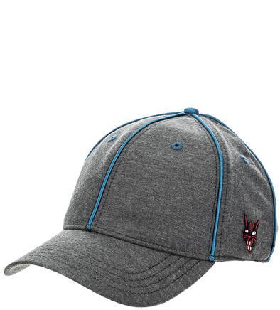 Бейсболка Diesel