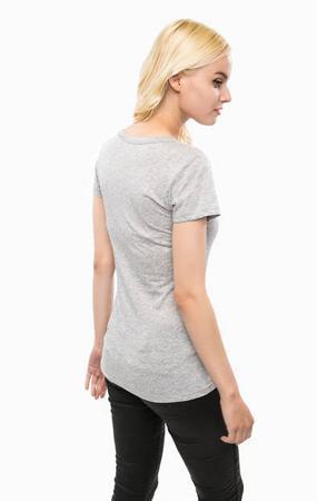 Футболка G-Star Raw