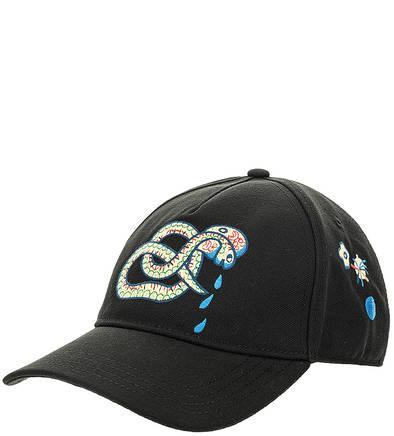 Бейсболка Diesel