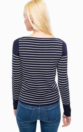 Джемпер Tommy Hilfiger