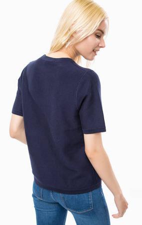 Джемпер Tommy Hilfiger