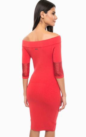 Платье Guess