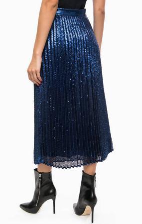 Юбка TWINSET Simona Barbieri