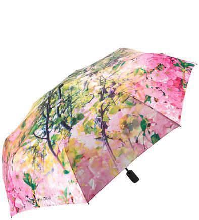Зонт FLIORAJ