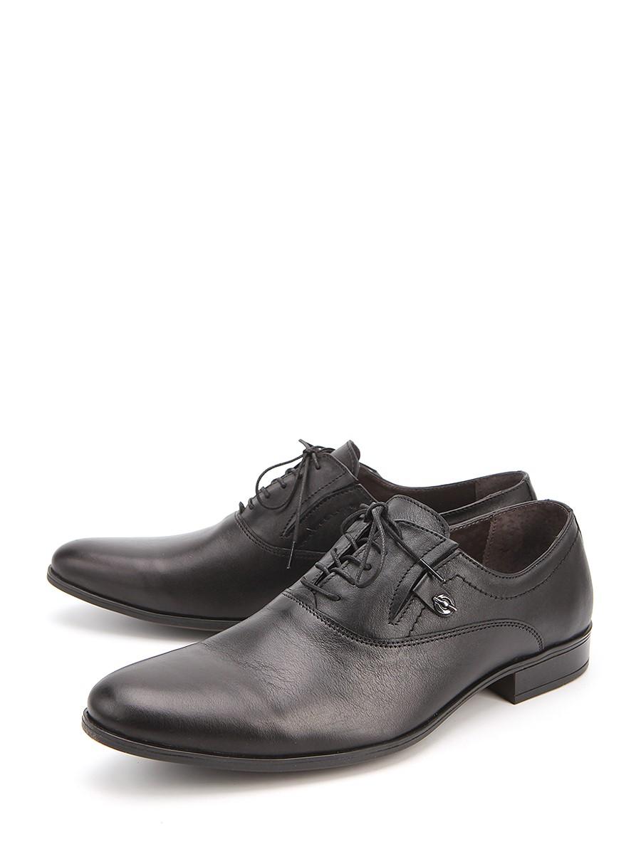 Ботинки Лига