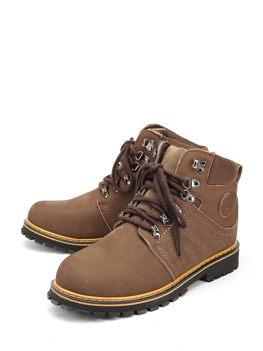 Ботинки Rezonans