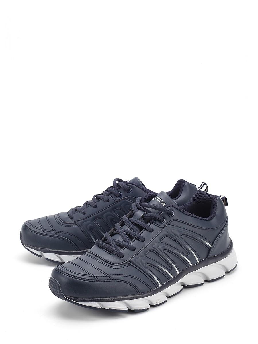 Кроссовки ESCAN