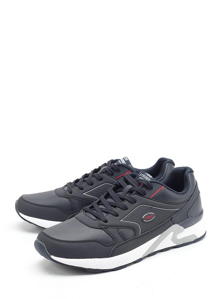 Кроссовки STROBBS