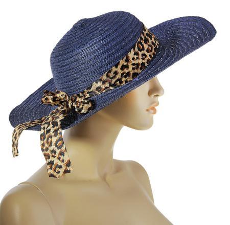 Купальник Без бренда