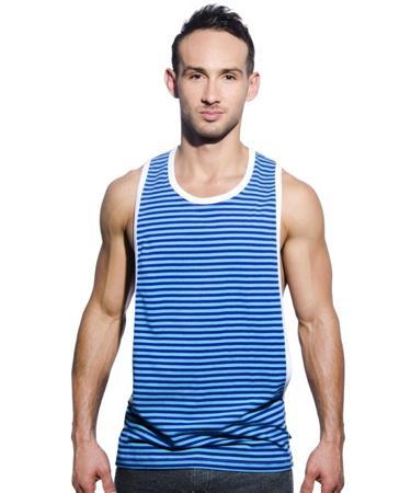 Майка Andrew Christian