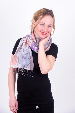 Палантины Venera