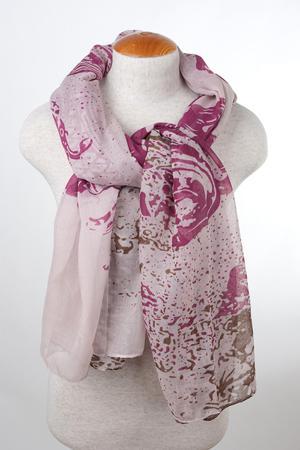 Палантины Venera