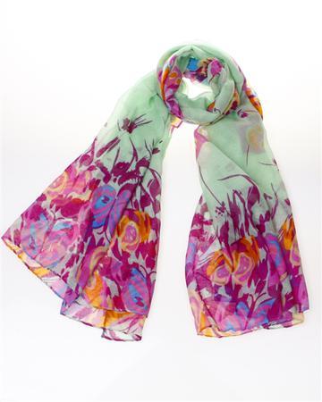 Палантины Venera