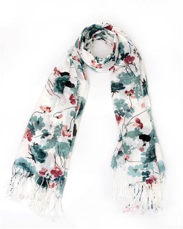 Палантины Venera