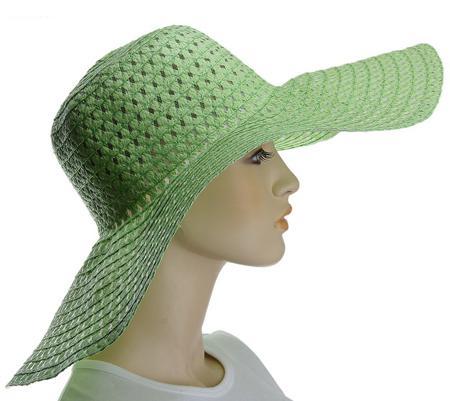 Палантины Без бренда