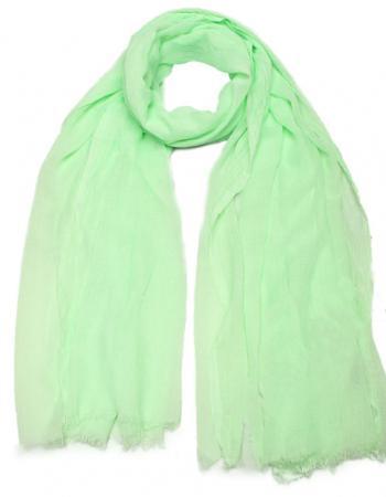 Палантины Venera