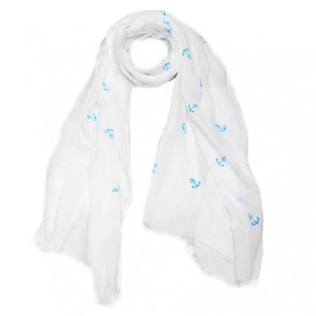 Палантины Venera