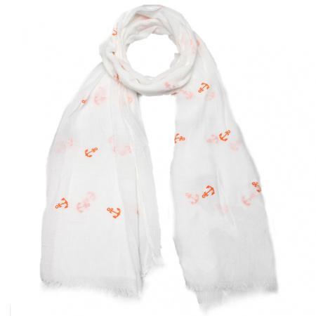 Палантины Venera