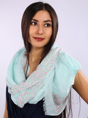 Палантины Venera