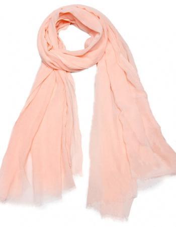 Палантины Venera