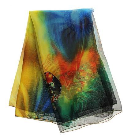 Парео Без бренда