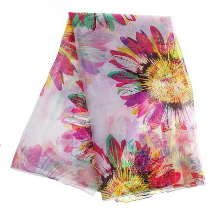 Парео Без бренда