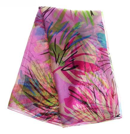 Парео Без бренда