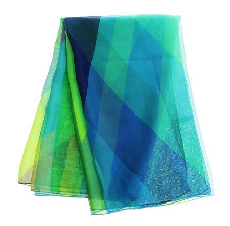 Парео Без бренда