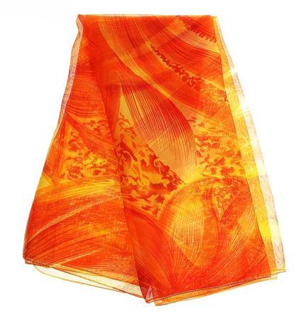 Парео Без бренда