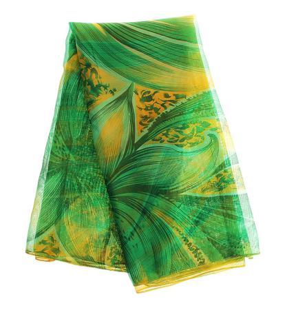 Парео Без бренда