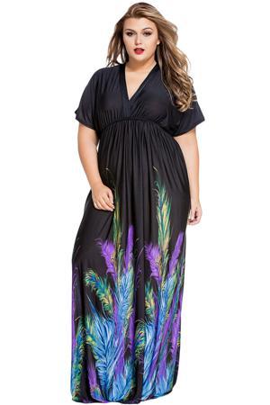 Платье DG-Lover