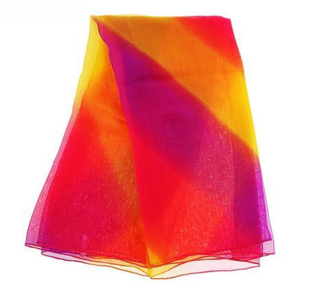 Поло Без бренда